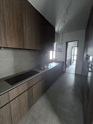 Midtown Modern (D7), Apartment #618907031
